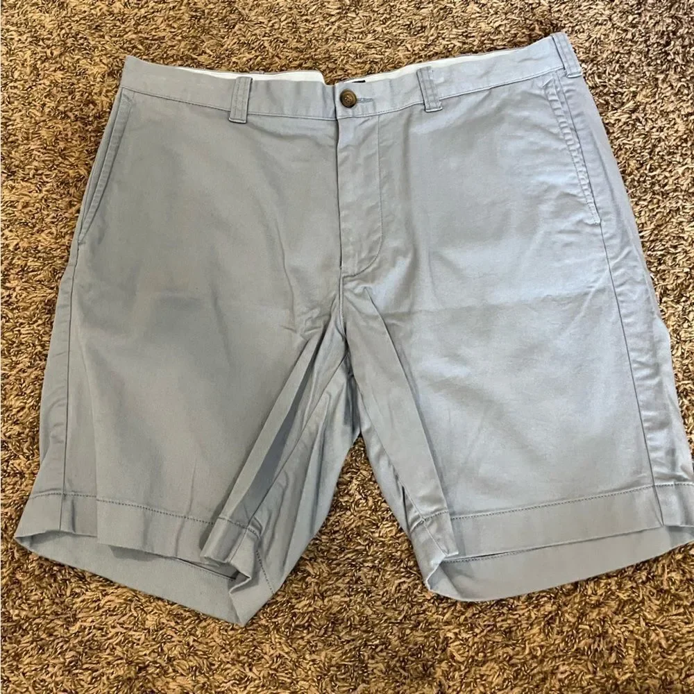 J. Crew crew flex